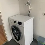 Naehe Steyr Bis 9 Personen شقة *