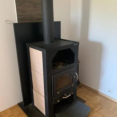 Naehe Steyr Bis 9 Personen Appartement