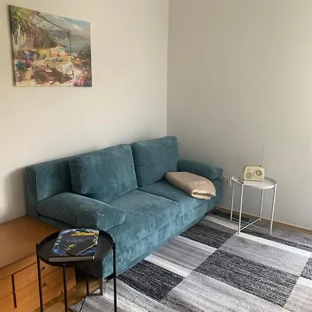 Naehe Steyr Bis 9 Personen