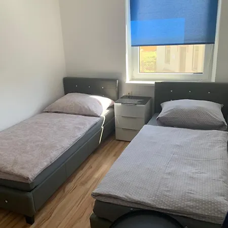 Naehe Steyr Bis 9 Personen